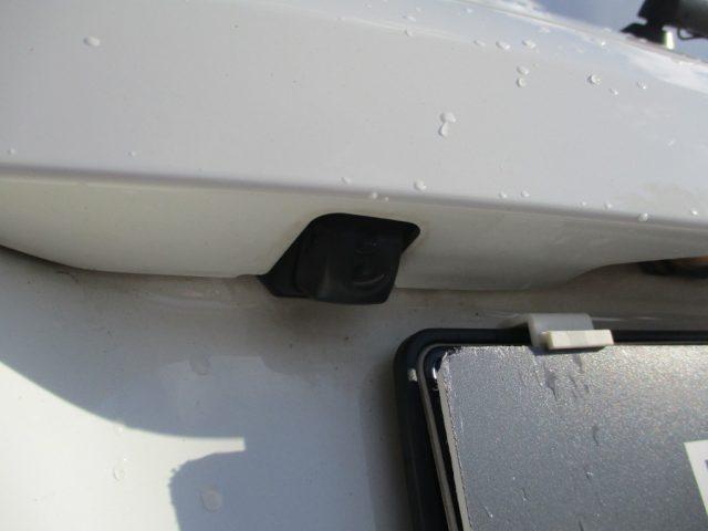 SUZUKI Vitara 1.6 DDiS V-Top CarPlay/Euro6/Frenata
