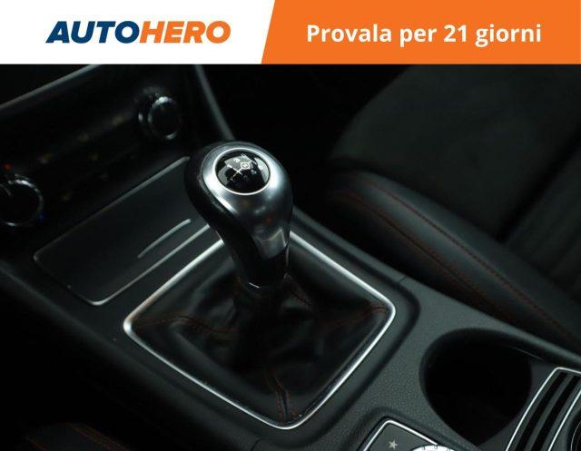 MERCEDES-BENZ A 180 Premium