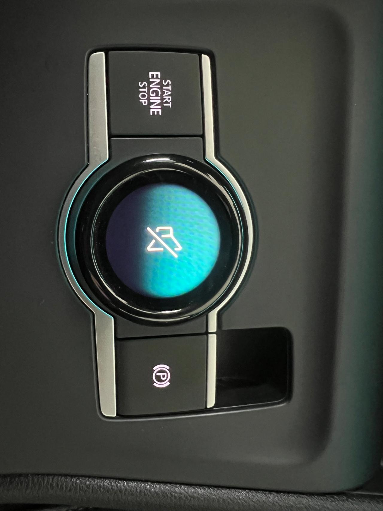 Volkswagen Tiguan 2.0 TDI 150 CV DSG Life