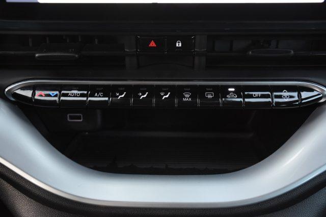 FIAT 500e Business Open ED. berlina 42 kWh