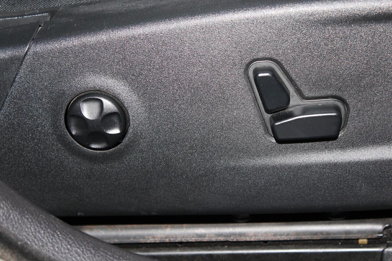 Lancia Thema 3.0 V6 Multijet II 239 CV Executive