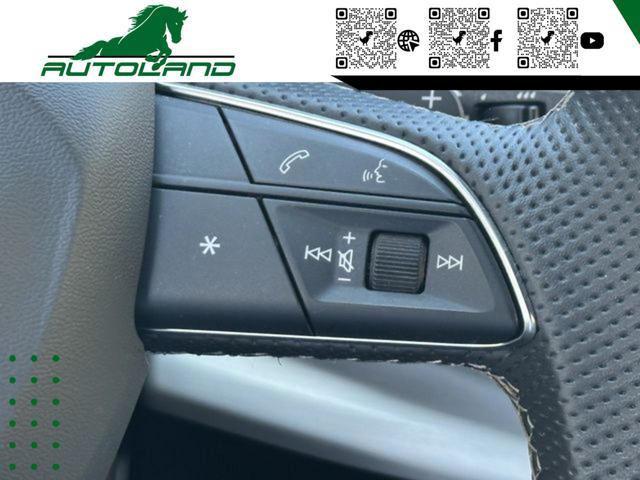 AUDI Q8 45 TDI quattro tiptronic S Line Sport *IvaEsposta*