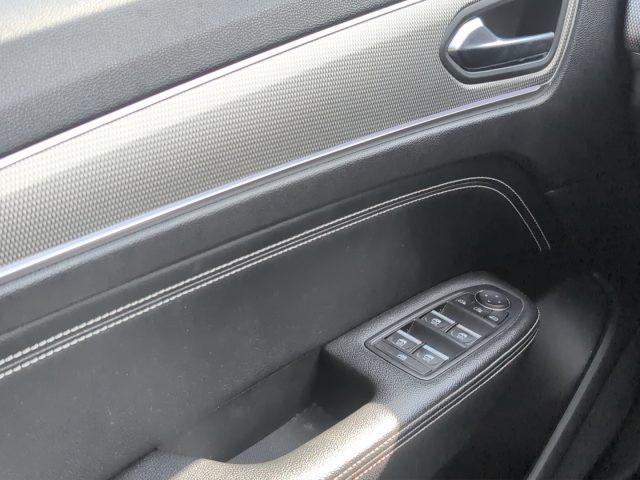 RENAULT Arkana Arkana Full Hybrid E-Tech 145 CV Techno