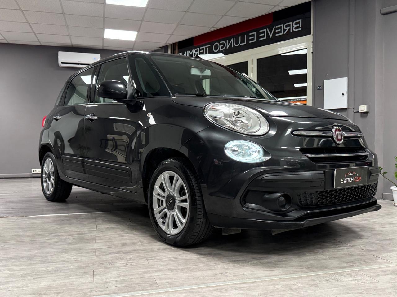 Fiat 500L 1.3 Multijet 95 CV Business SUPER PREZZO!