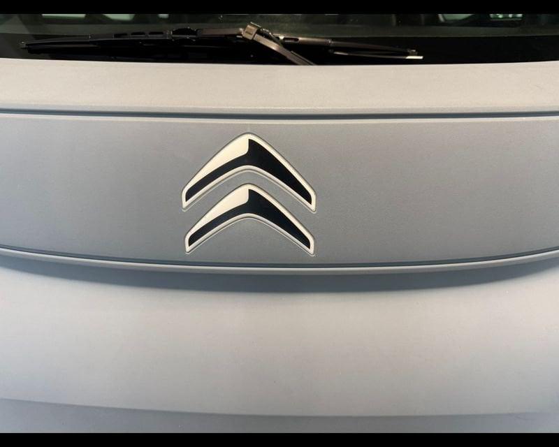 Citroën Ami (2021) Ami