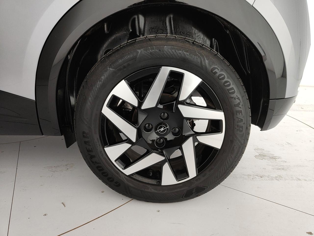 Opel Mokka 1.2 Turbo 130 CV aut. GS