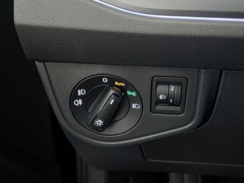 Volkswagen Polo Polo 1.0 TSI R-Line Plus