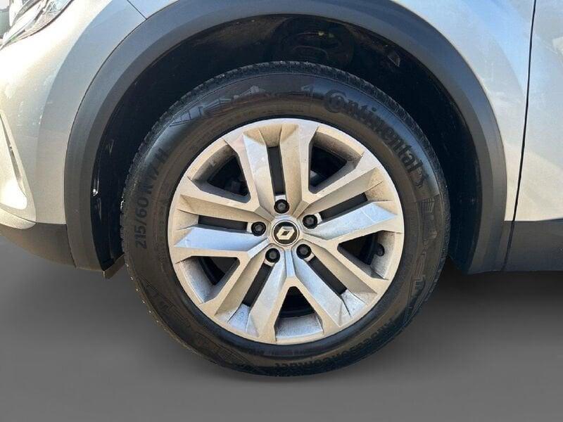 Renault Captur TCe 12V 90 CV Equilibre AUTOCARRO IVA INCLUSA