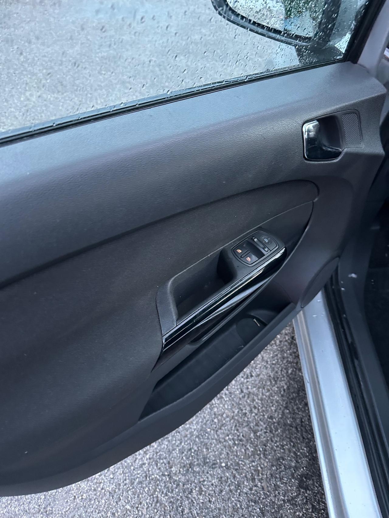 Opel Corsa 1.2 85CV 5 porte TECH Elective