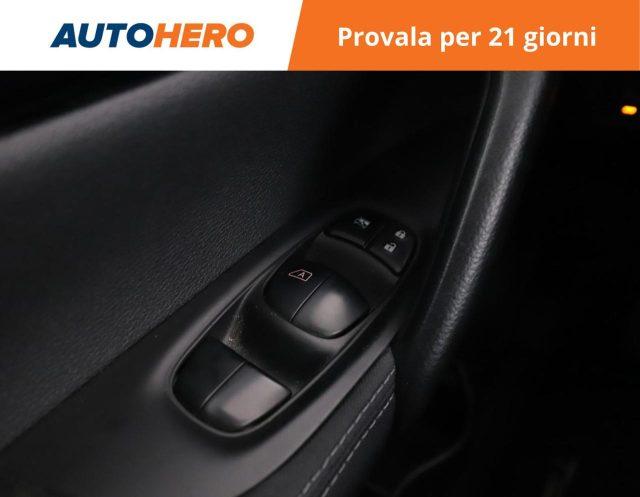 NISSAN Qashqai 1.6 dCi 2WD 360