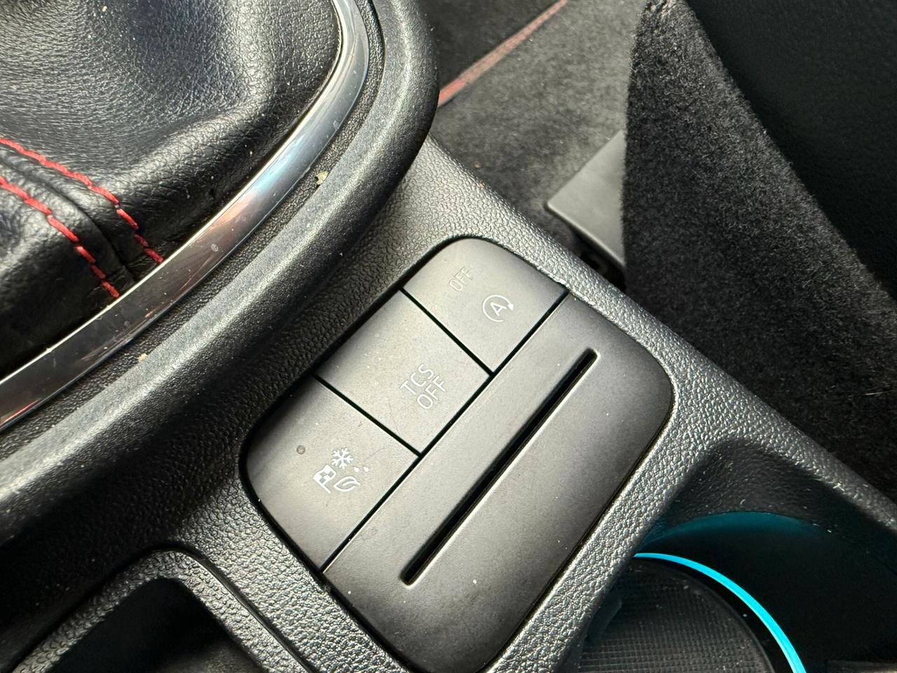 Ford Puma 1.0 EcoBoost Hybrid 125 CV S&S ST-Line X