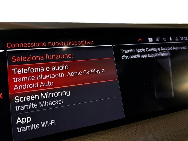 BMW Serie 1 128ti 5p. Msport