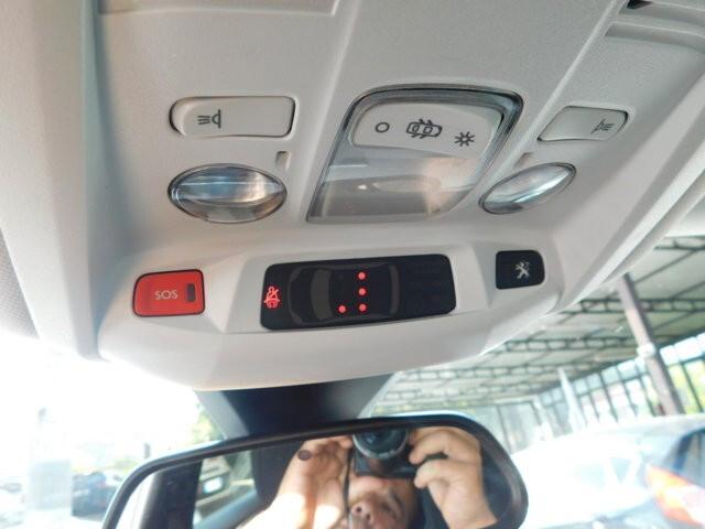 Peugeot 3008 BlueHDi 130 S&S Allure Pack