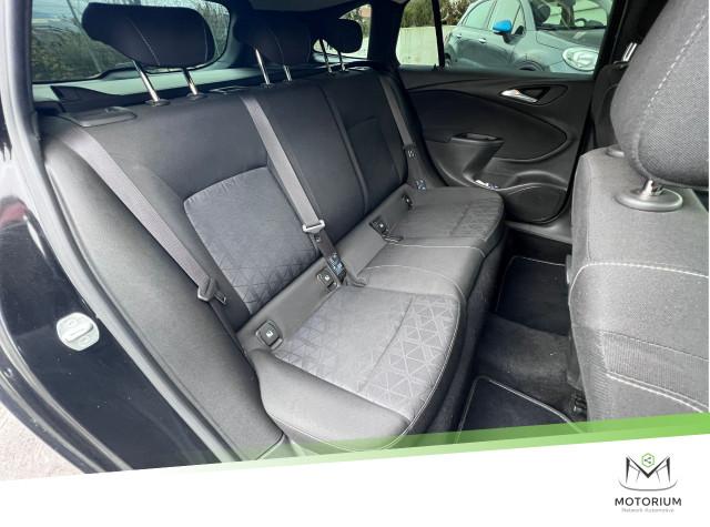 Opel Astra 1.6 CDTi 110CV Start&Stop Sports Tourer 120 Annive