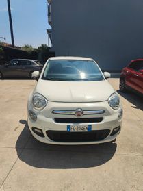 FIAT 500X - PRoV TOSCANA - ECCELLENTI CONDIZIONI