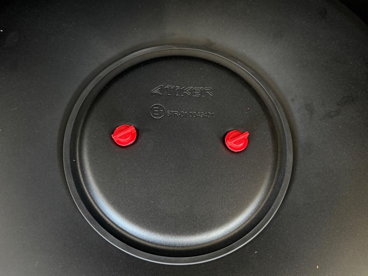 Mg HS 1.5T-GDI AT Comfort GPL NO VINCOLI FINANZIARI