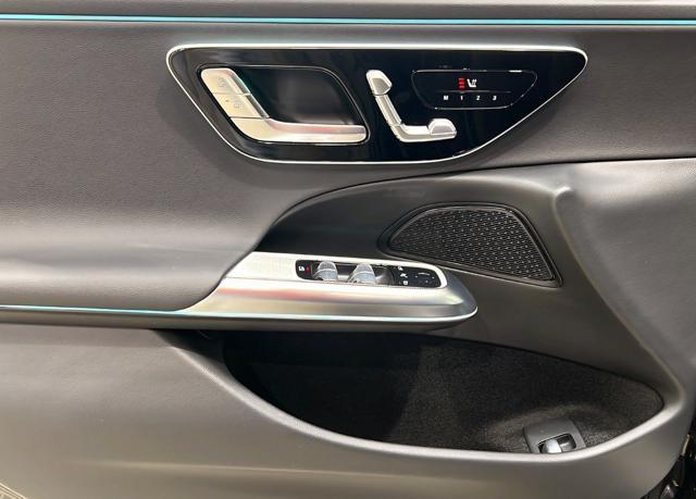 MERCEDES-BENZ E 220 d Mild hybrid S.W. Advanced Plus Vincolo Finanz.
