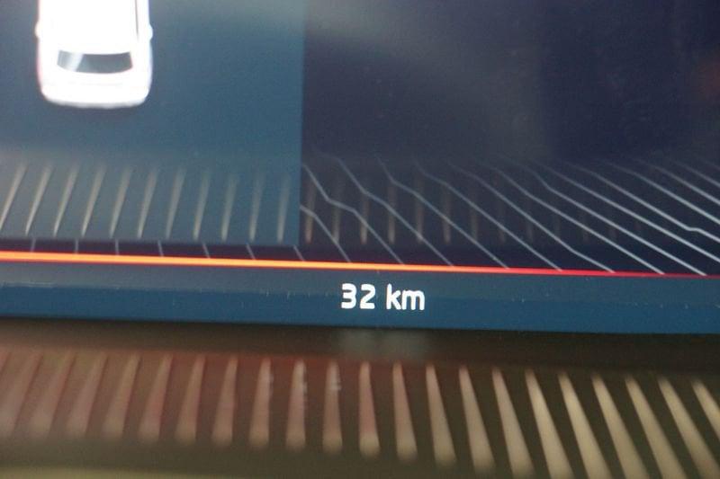 Škoda Kamiq 1.0 TSI Monte Carlo DSG 115cv TECHNOLOGY PACK PLUS+TELECAMERA