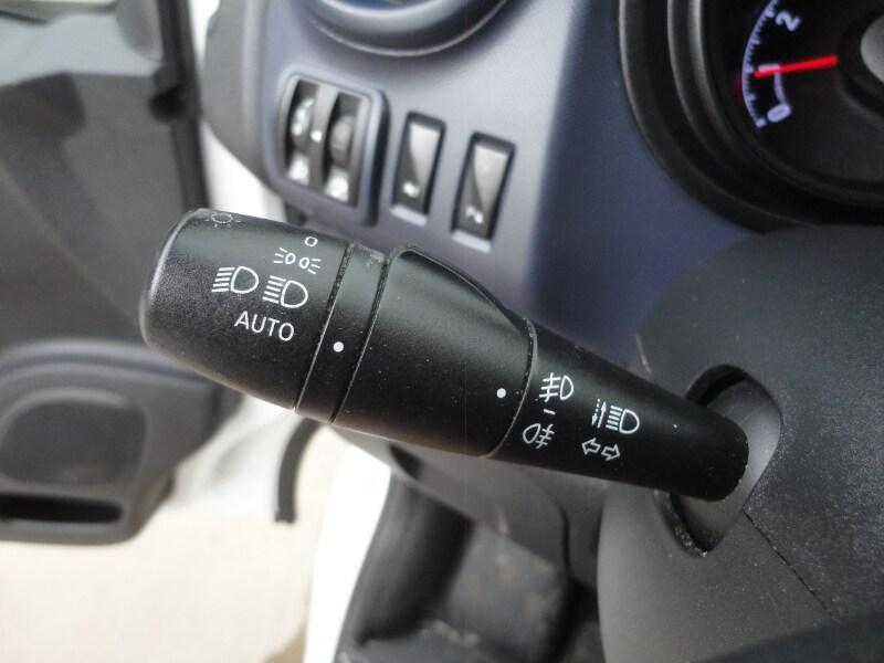 OPEL Vivaro 3ª serie Vivaro 29 1.6 BiTurbo S&S...