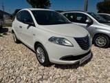 Lancia Ypsilon 1.2 69 CV 5 porte S&S Gold