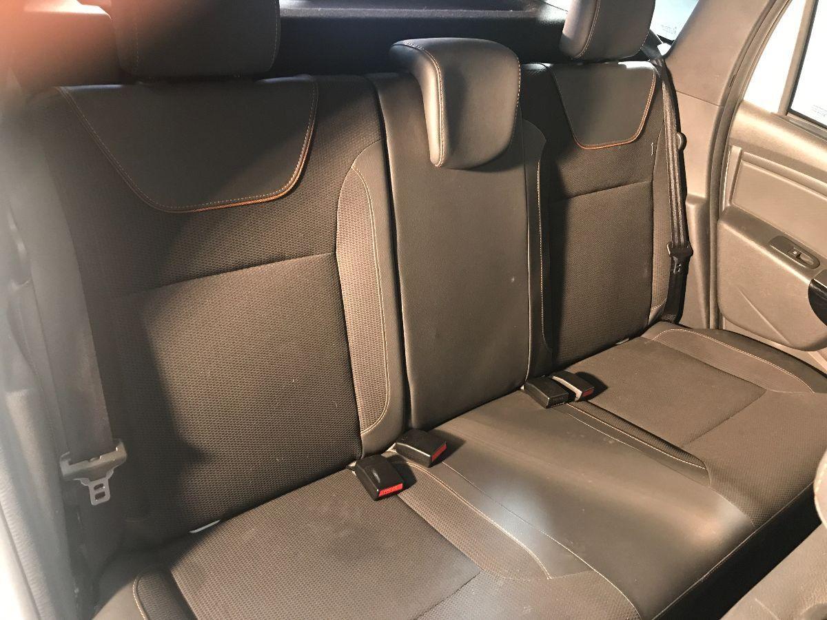 DACIA Duster 1.5 dCi 110 CV S&S Brave