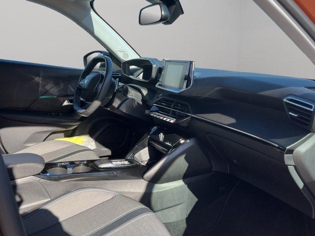 PEUGEOT 2008 1.5 130 CV AUTOCARRO N1