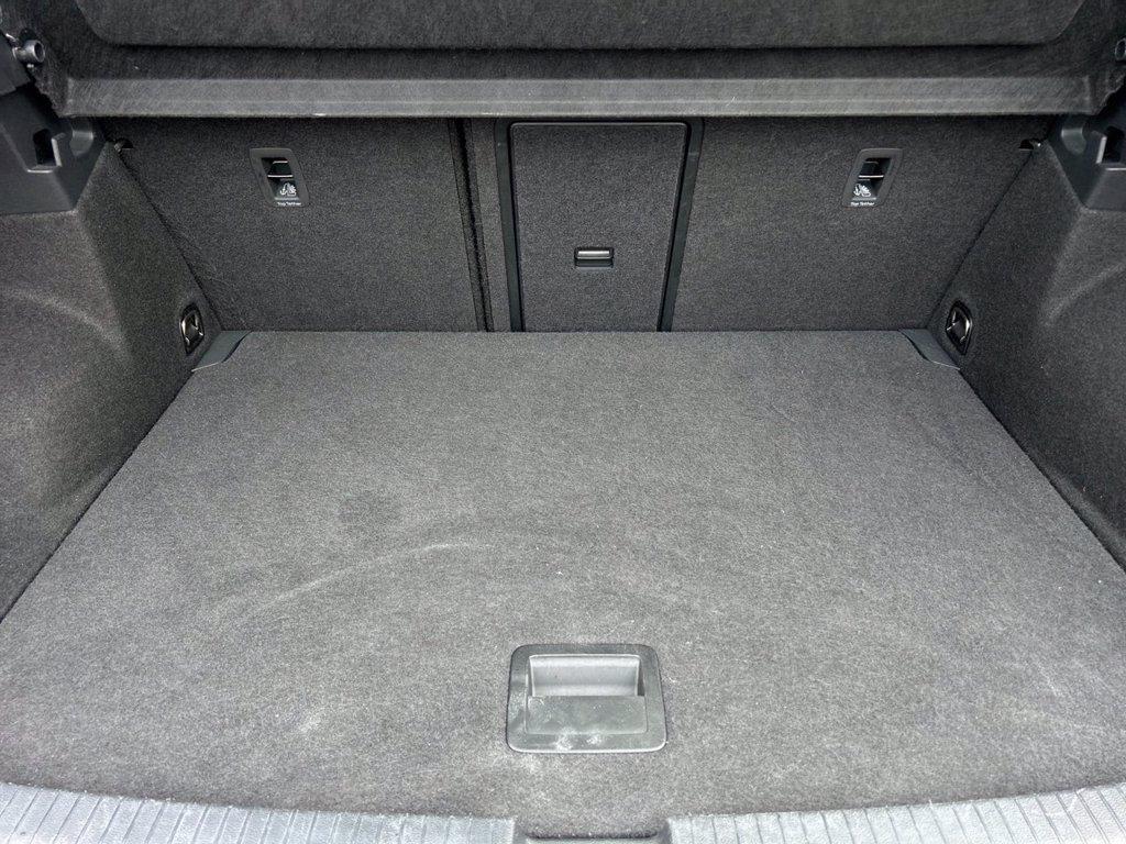 VOLKSWAGEN T-roc 2.0 tdi life 115cv del 2025