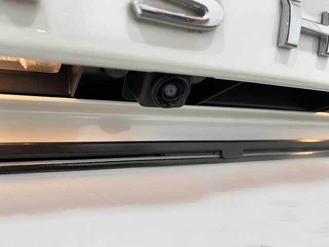 Nissan Qashqai MHEV 140 CV N-Connecta