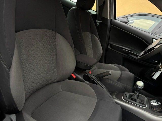 ALFA ROMEO Giulietta 1.4 Turbo 105 CV Progression