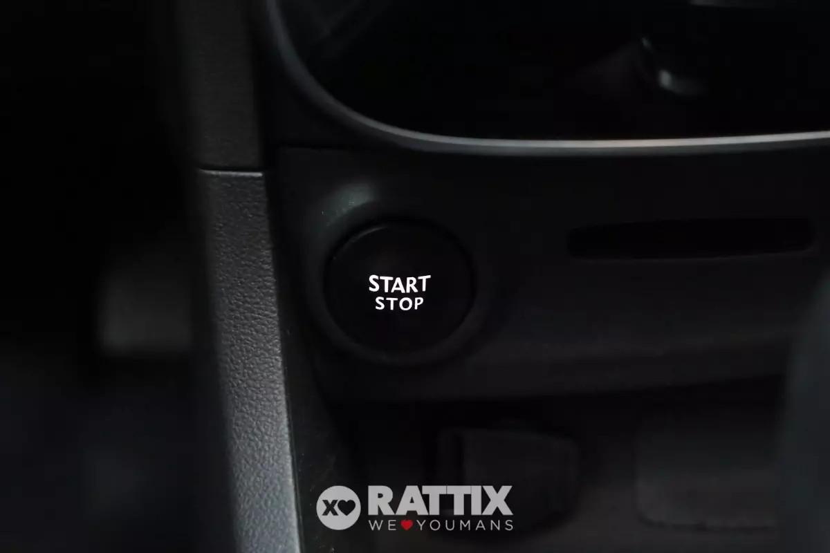 Renault Clio 1.5 DCI 90CV Energy Zen EDC