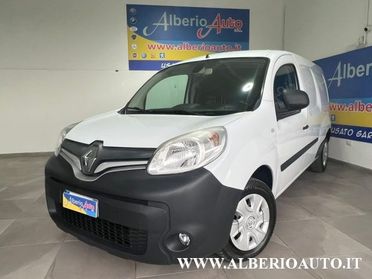 RENAULT Kangoo 1.5 dCi 90CV S&S 4p. MAXI CARGO