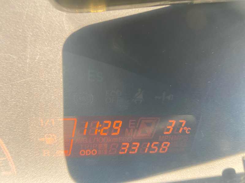 TOYOTA Yaris 5p 1.3 (dual) Sol c/vsc+trc