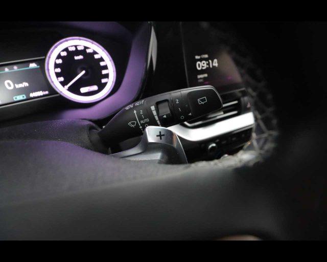 KIA Niro 1.6 GDi DCT HEV Style