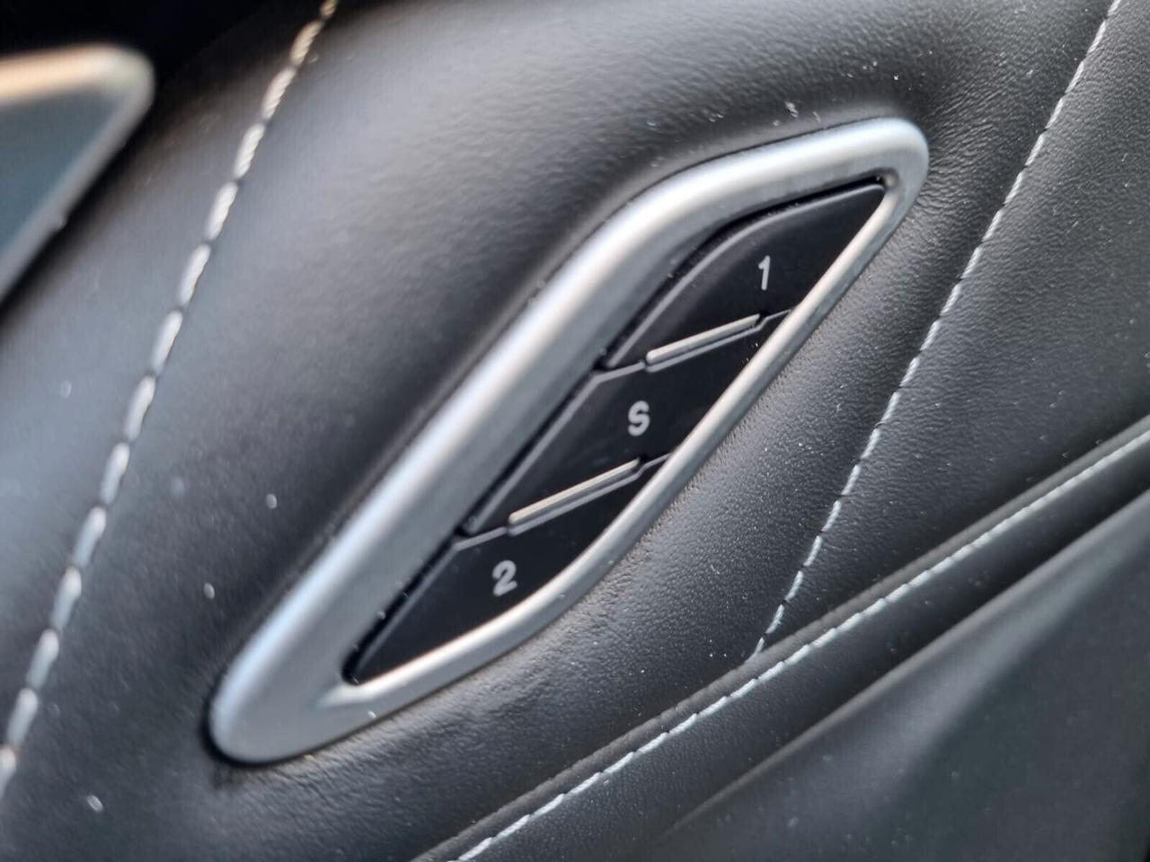 Maserati Levante FULLL SUPER PROMO ESTATE 2025