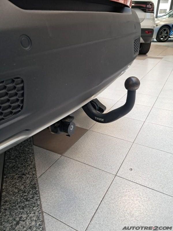 Jeep Renegade Renegade 2.0 Mjt 140CV 4WD Active Drive LOW Limited -