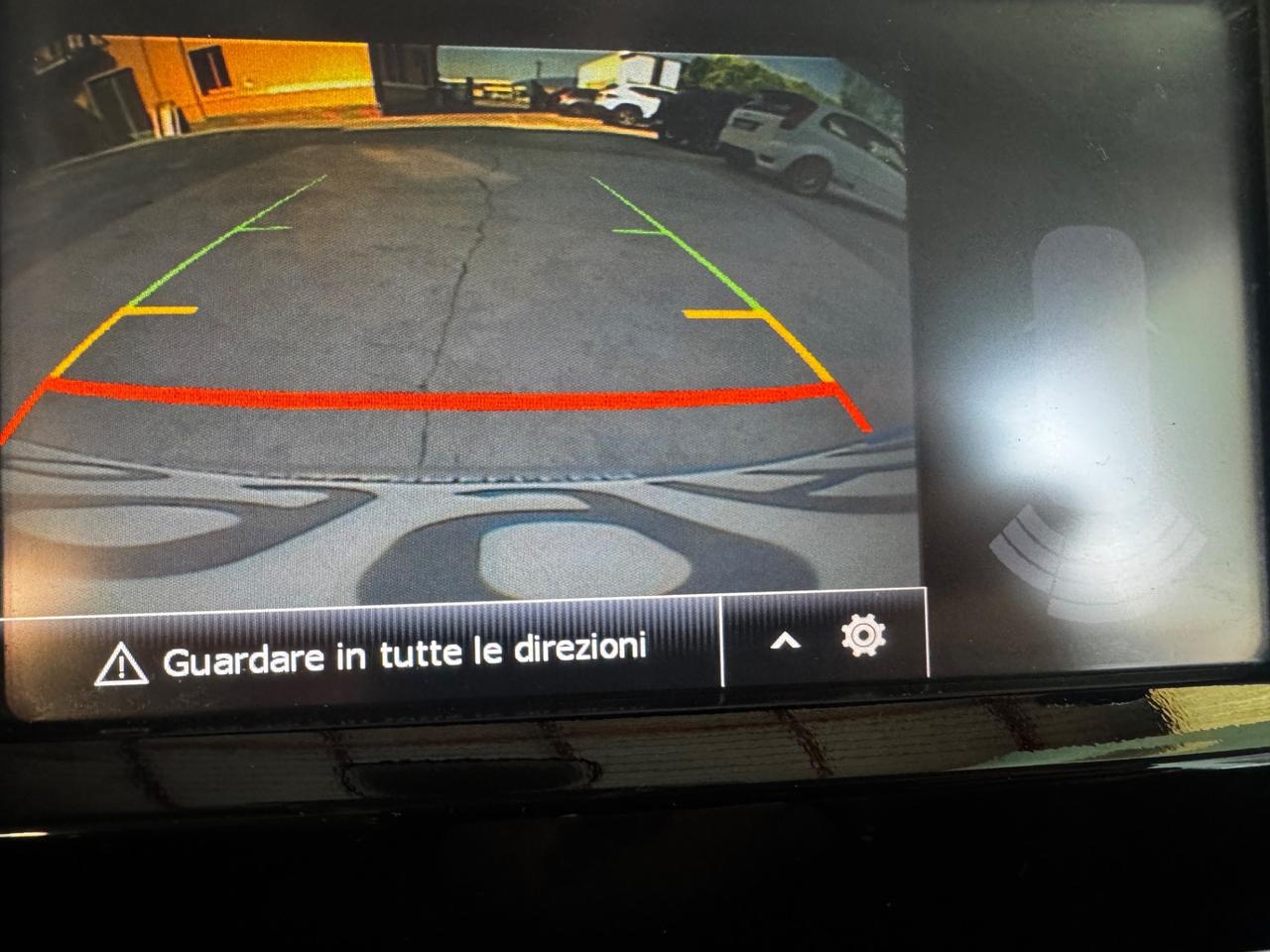Renault Clio Sporter dCi 8V 90 CV EDC Business