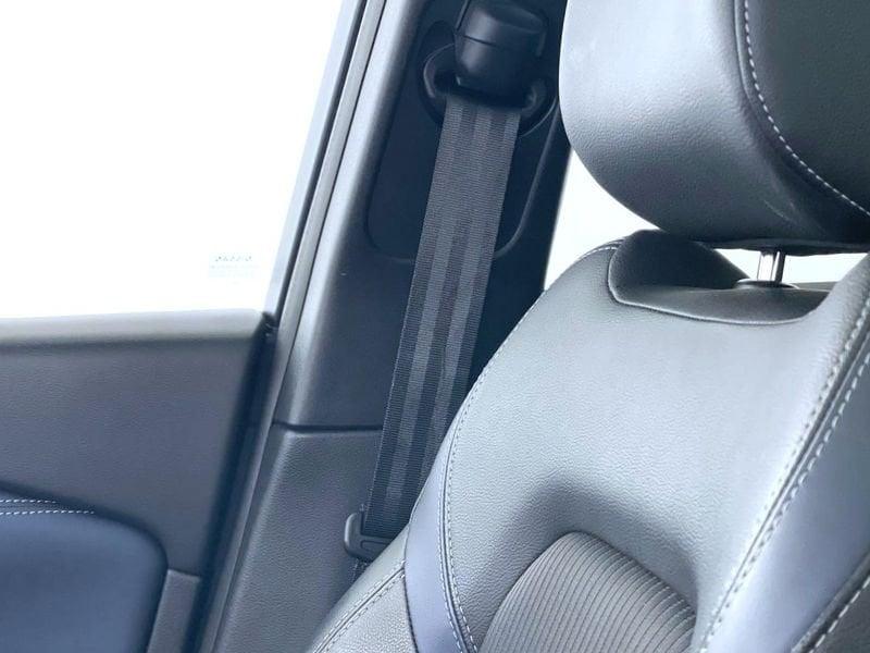 Nissan Qashqai e-Power N-Connecta Auto