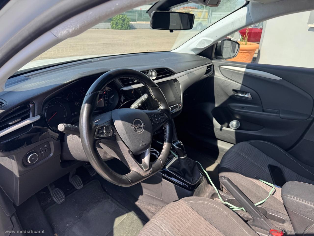 OPEL Corsa 1.2 Elegance