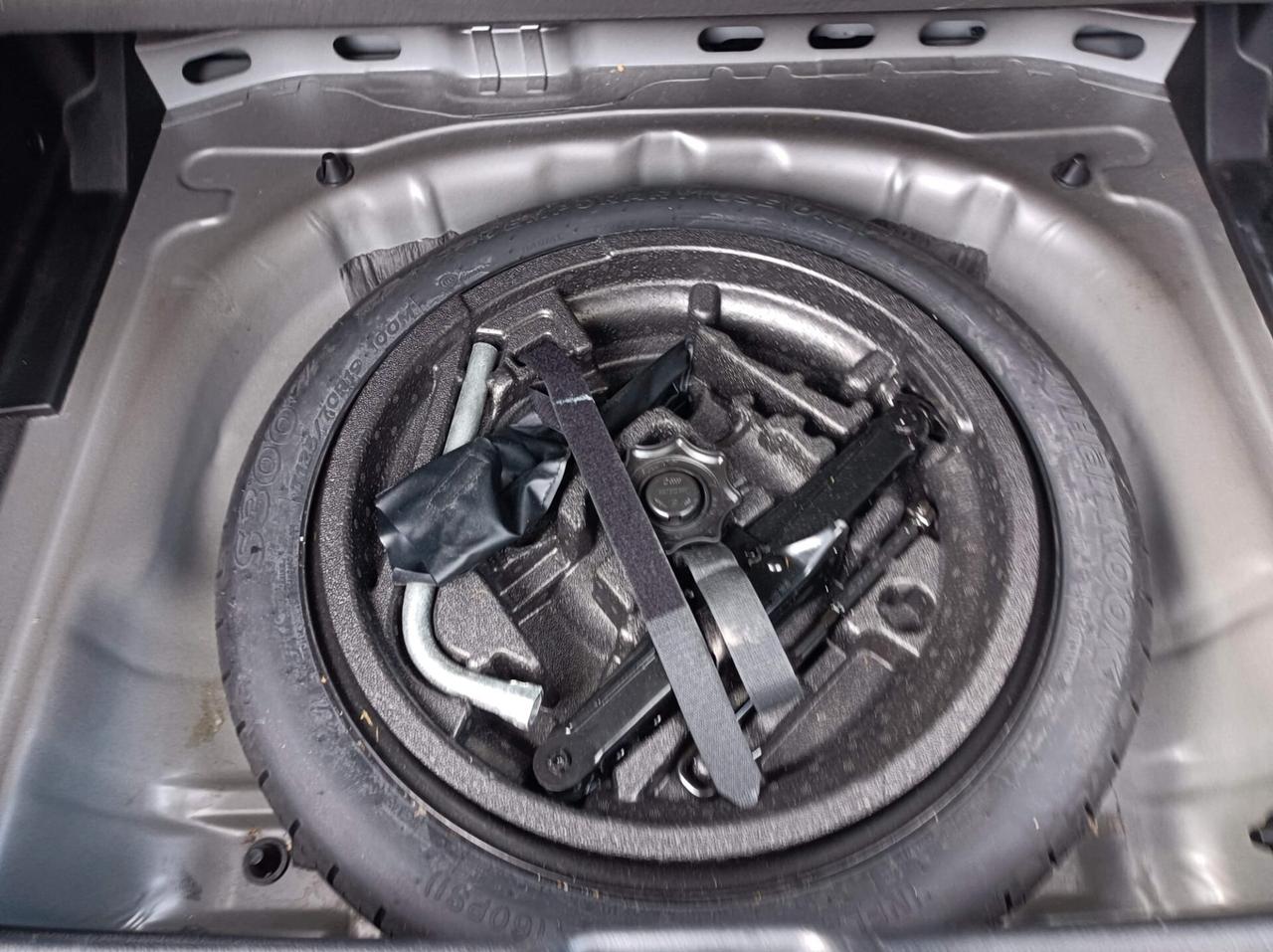 Audi Q2 30 TDI S tronic Business