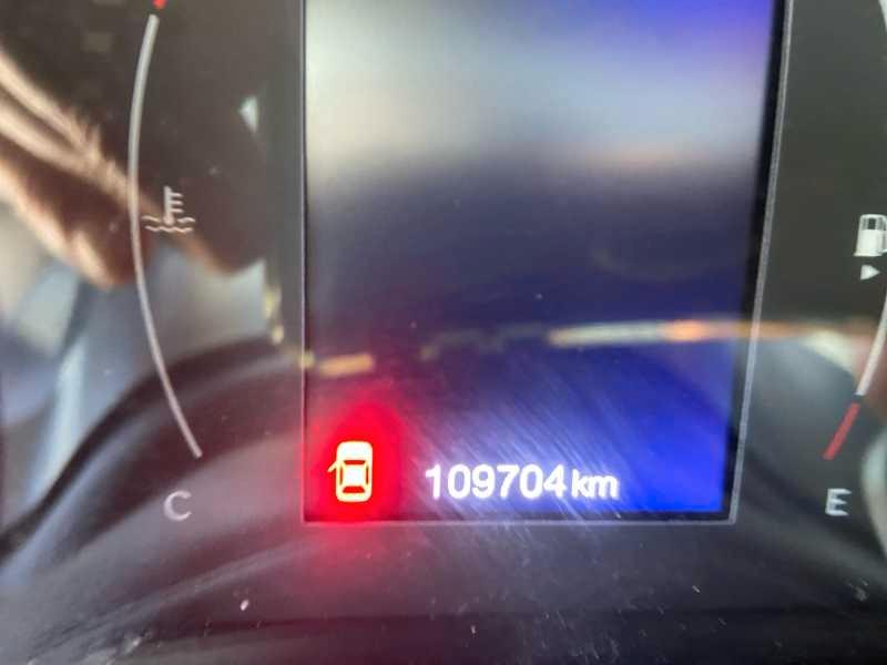 JEEP Compass 2.0 mjt Longitude 4wd 140cv AuTo
