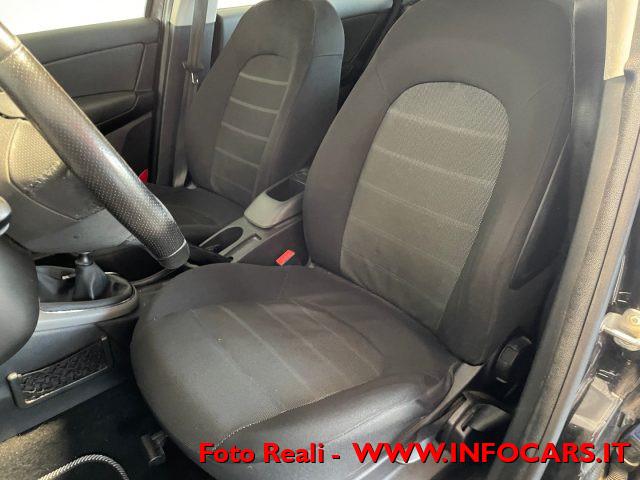 FIAT Bravo 1.6 MJT 105 CV DPF Dynamic