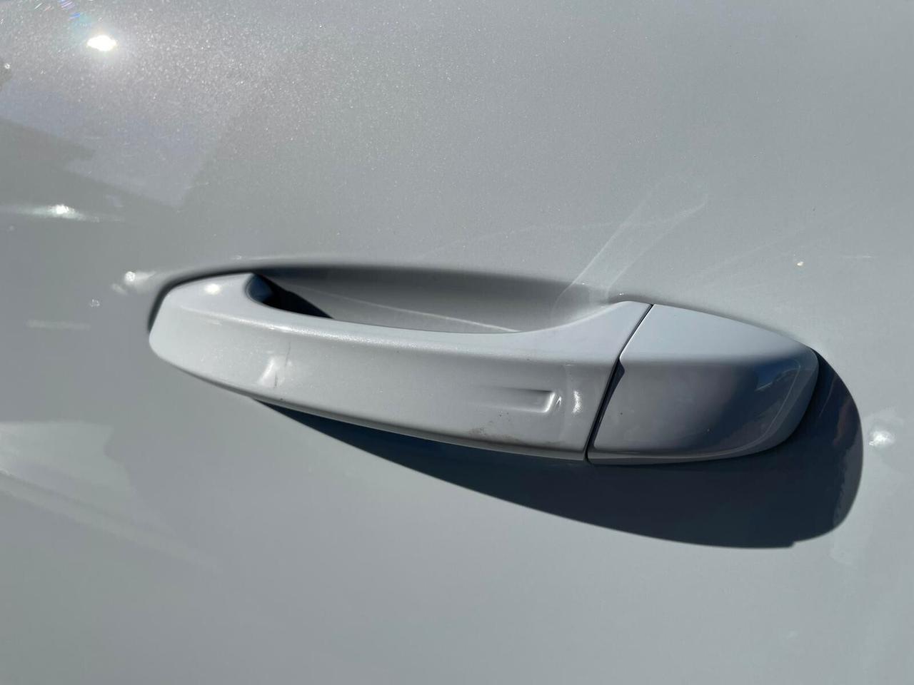 Peugeot 5008 Hybrid 145 e-DCS6 GT