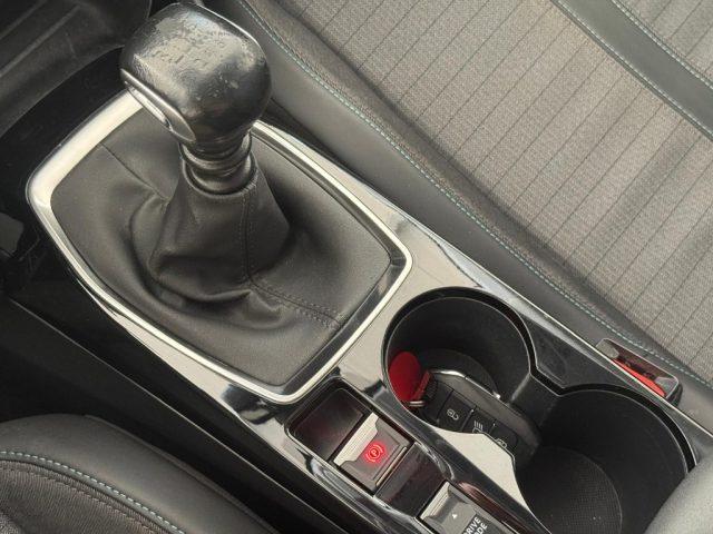 PEUGEOT 208 BlueHDi 100 Stop&Start 5 porte Allure