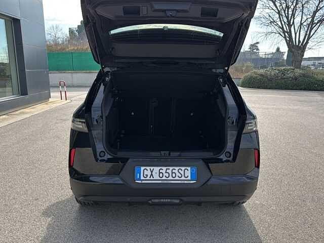 Opel Grandland Hybrid 145 CV EDCT GS