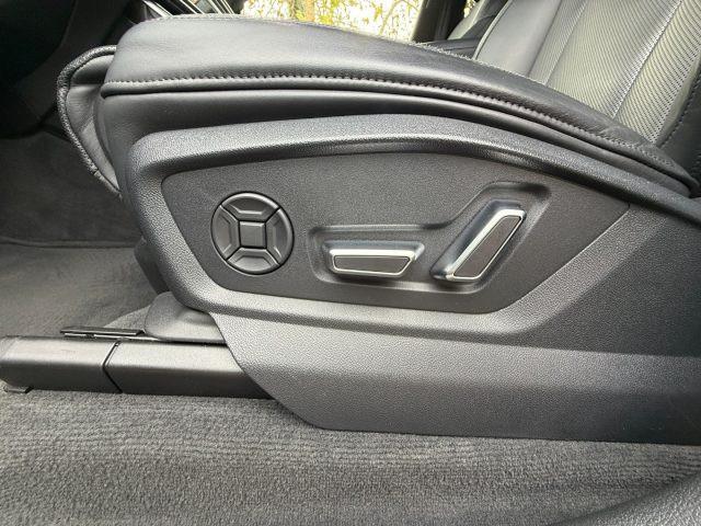 AUDI Q8 50 TDI 286 CV quattro tiptronic