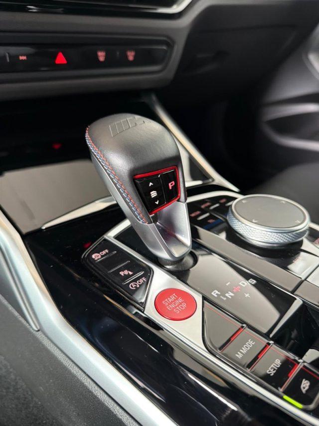 BMW M2 M2 //BELL1SS1MA//SERVICE BMW//