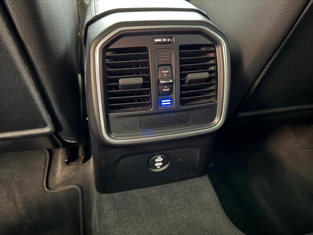 Porsche Macan 3.0 S 354cv pdk Tetto 21" Chrono Full