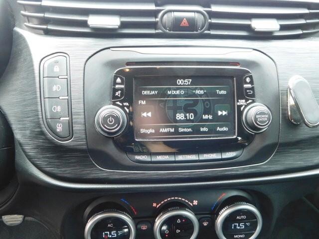 Alfa Romeo Giulietta 1.6 JTDm 120 CV Super