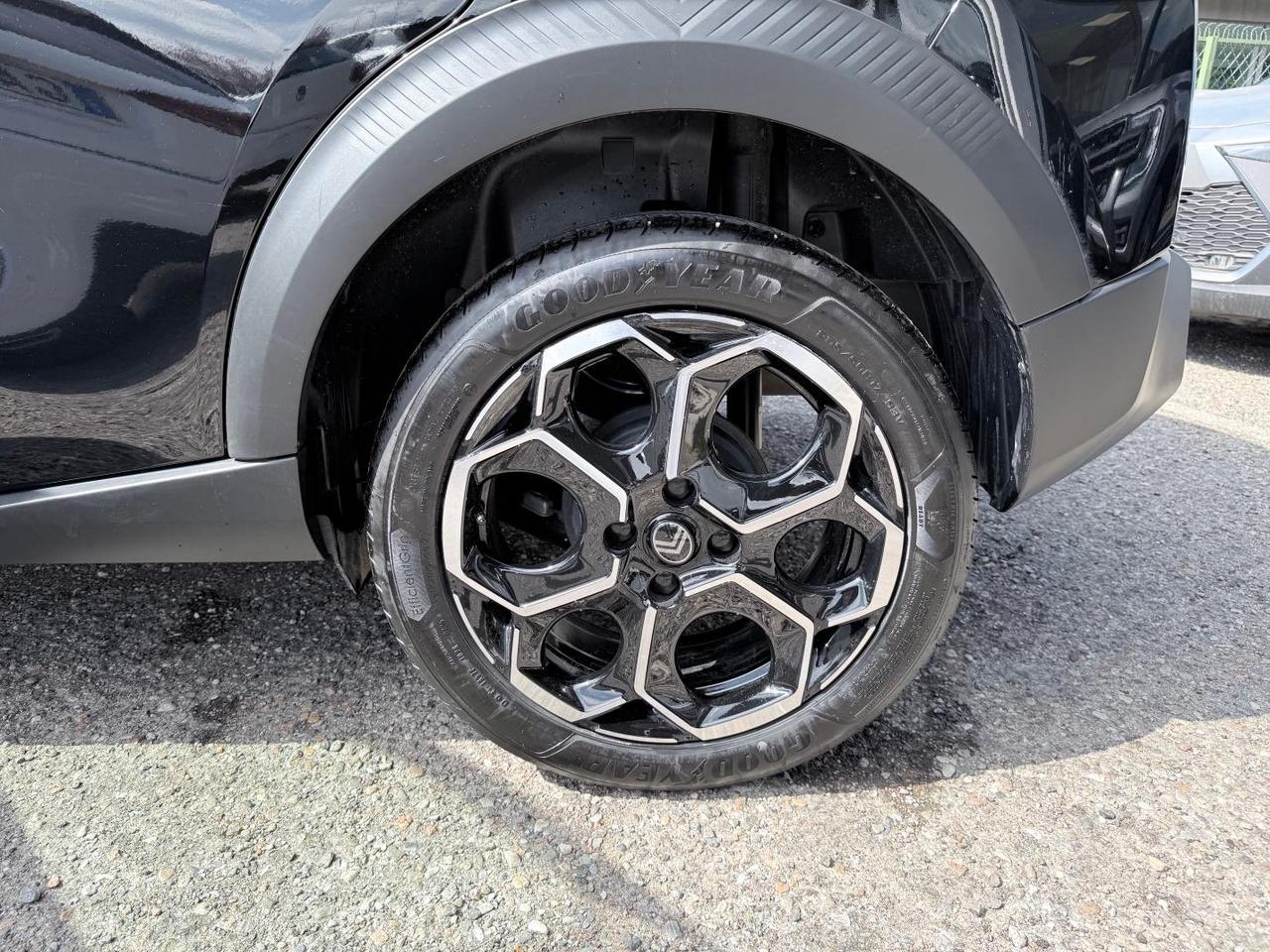 Citroen C3 1.2 puretech turbo Max 100cv s&s