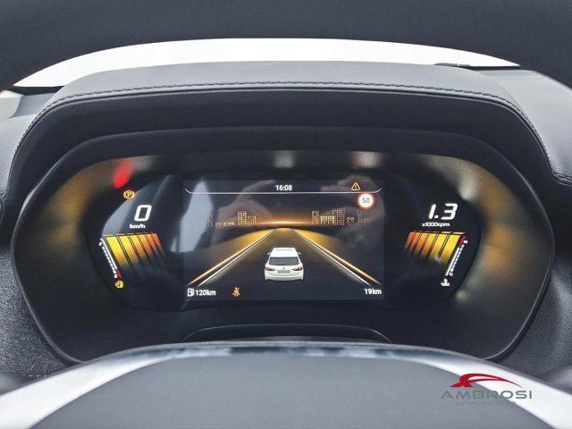 MG ZS MG ICE 1.5L MT 2WD STD